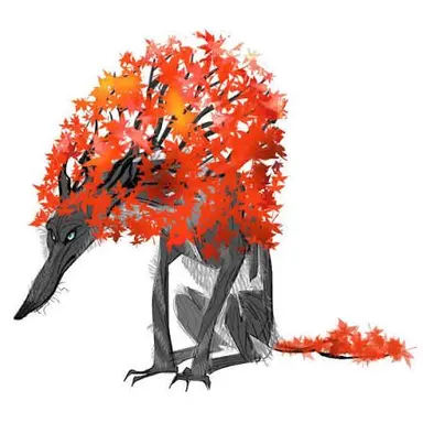 Profile image of Timber