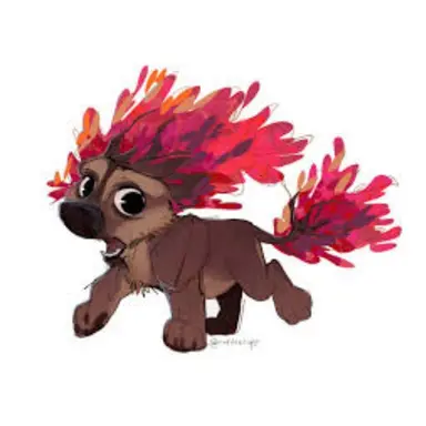 Profile image of Sprout