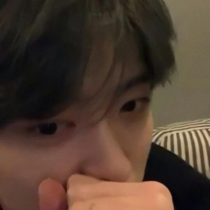 정재현