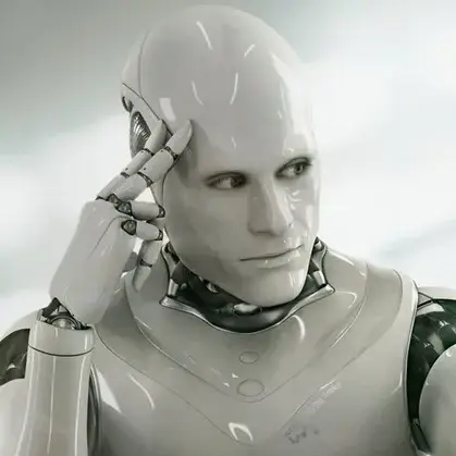 igotsomesprunki의 AI