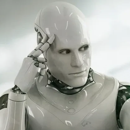 AI