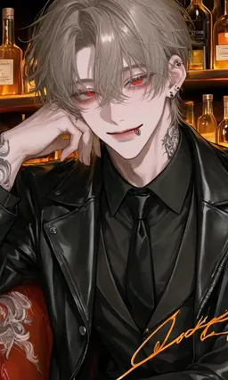 Profile image of ウ・ゴノ