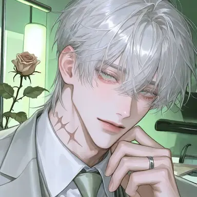 Profile image of チャン・テハン
