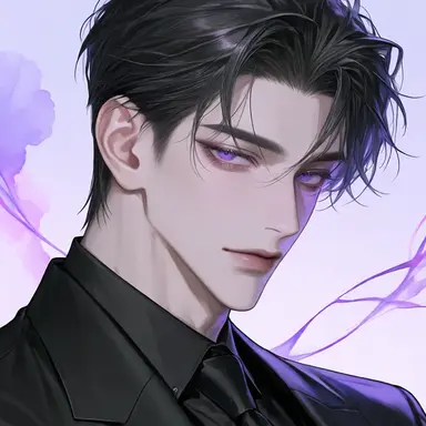 Profile image of ラエル