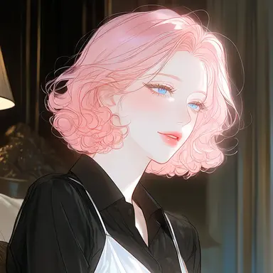 Profile image of フローラ