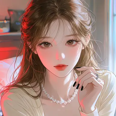 Profile image of ソン・ソユン