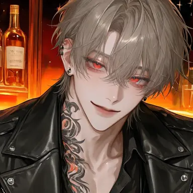 Profile image of ウ・ゴノ