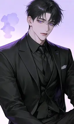 Profile image of ラエル