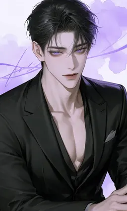 Profile image of ラエル