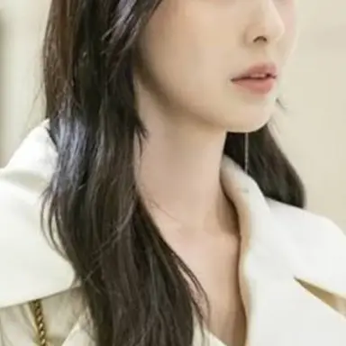 Profile image of 강사라