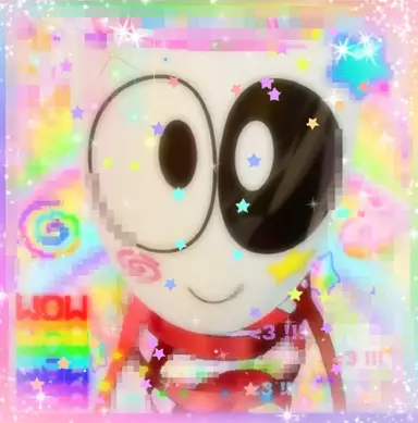 Profile image of Gangle