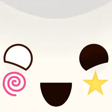 Profile image of Gangle