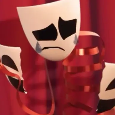 Profile image of Gangle