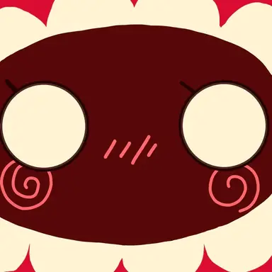 Profile image of Caine