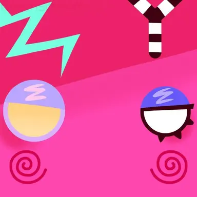 Profile image of Zooble