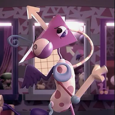 Profile image of Zooble