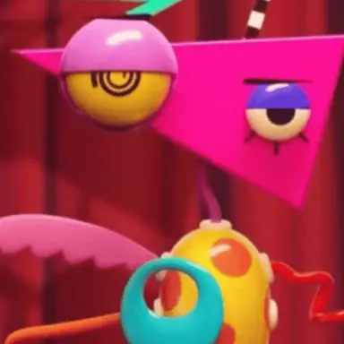 Profile image of Zooble