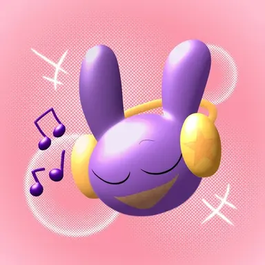 Profile image of Jax