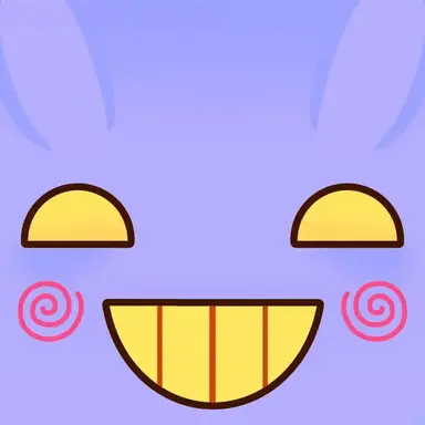 Profile image of Jax