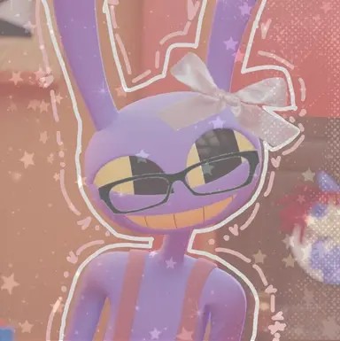 Profile image of Jax