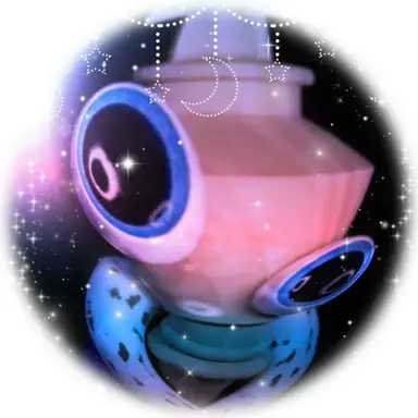Profile image of Kinger