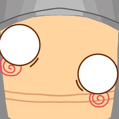 Profile image of Kinger
