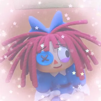 Profile image of Ragatha