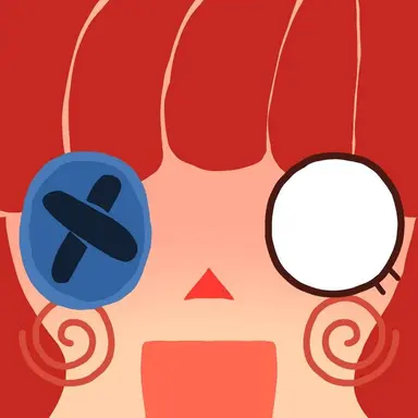 Profile image of Ragatha