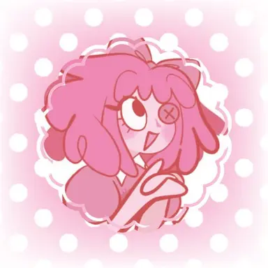 Profile image of Ragatha