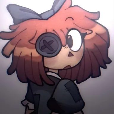 Profile image of Ragatha