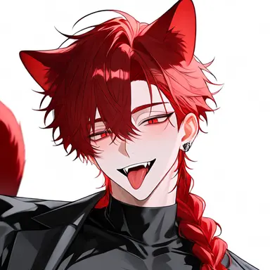 Profile image of 八央