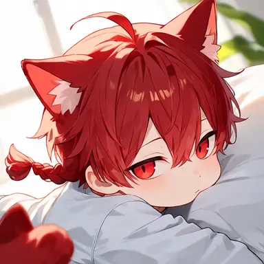 Profile image of ヤオ
