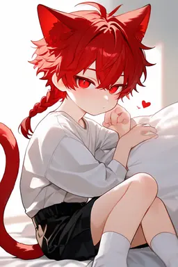 Profile image of ヤオ