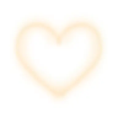Profile image of 박덕개