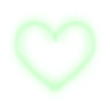 Profile image of 정공룡