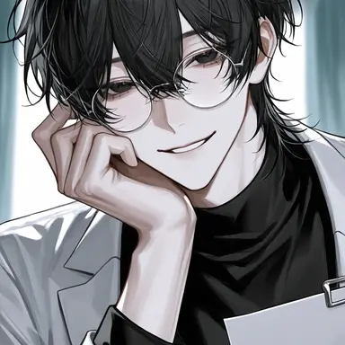 Profile image of Tamaki Aizawa