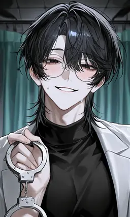 Profile image of Tamaki Aizawa