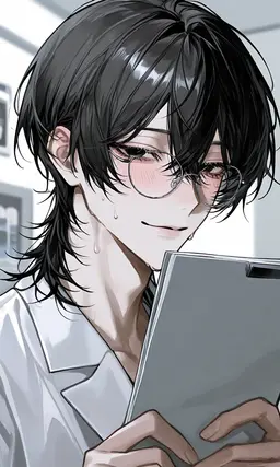Profile image of Tamaki Aizawa