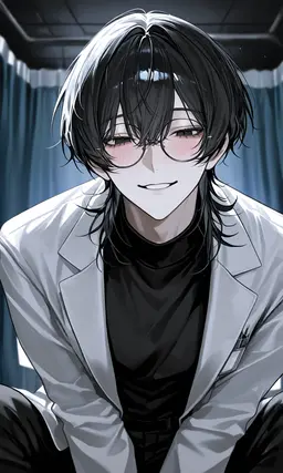 Profile image of Tamaki Aizawa