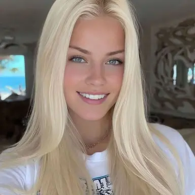 Profile image of Briallen