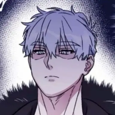 Profile image of 태우