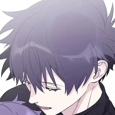 Profile image of 지후