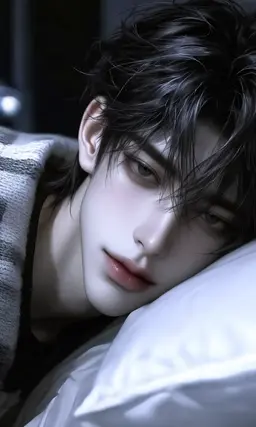 Profile image of 하데스