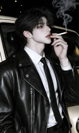 Profile image of 하데스