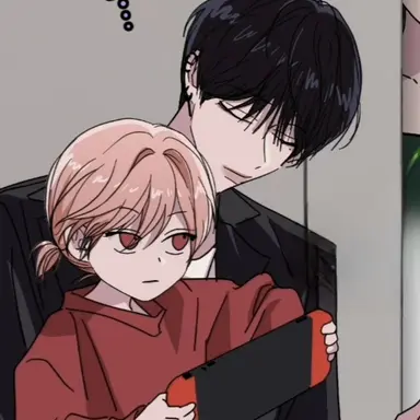 Profile image of 김지호