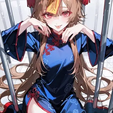 Profile image of メイ