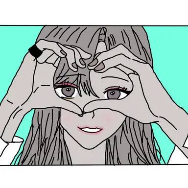 Profile image of 아이브