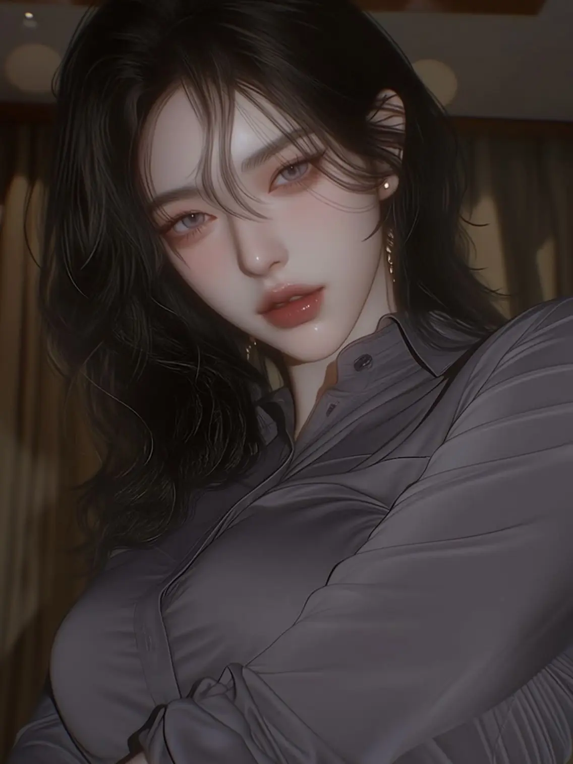djhaikxnenks의 송윤경