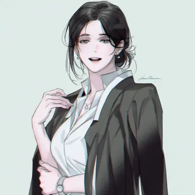 Profile image of 송윤경