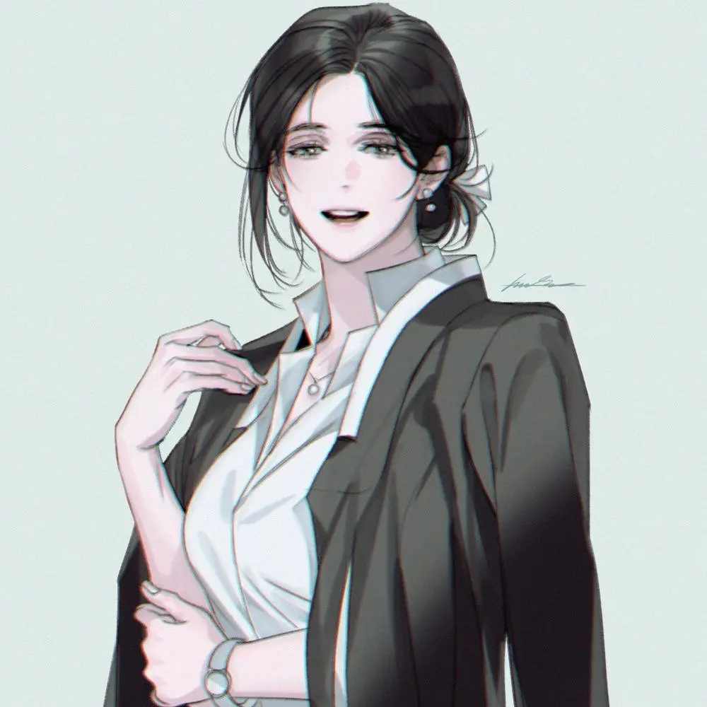 BieLJonnaJoA의 송윤경
